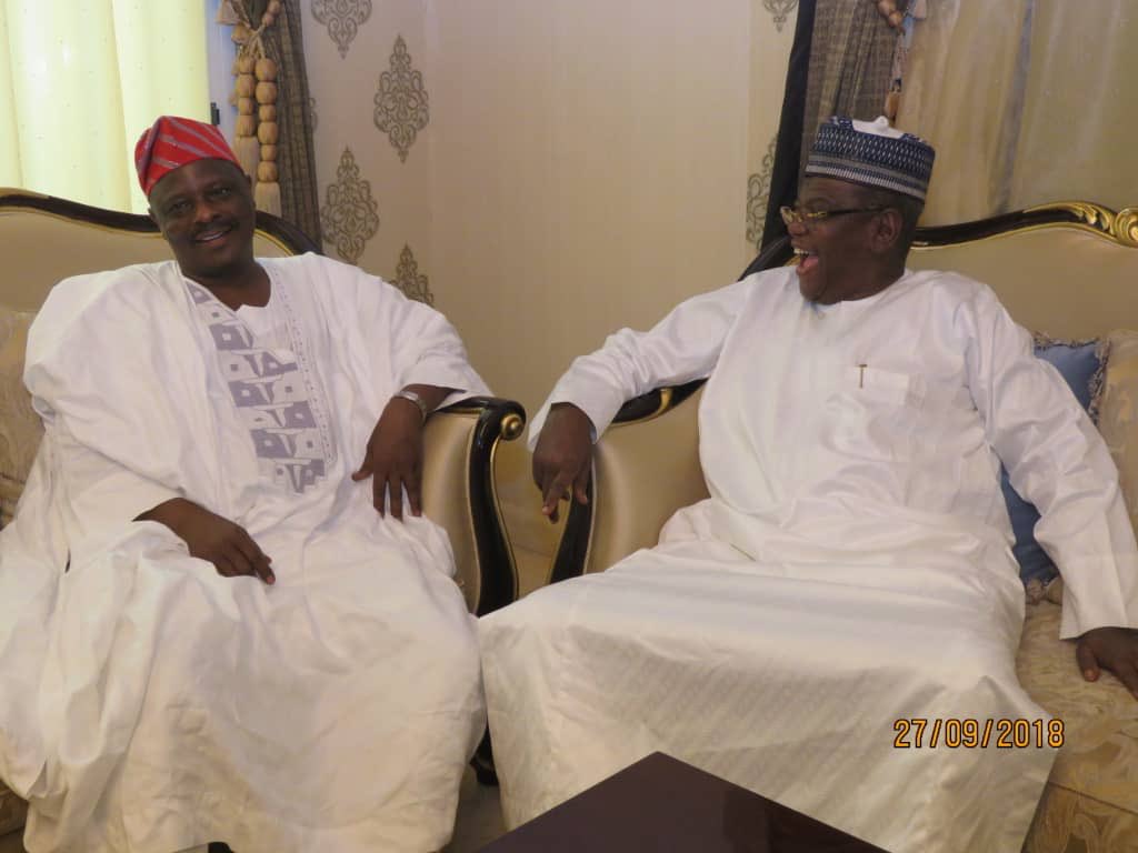 KwankwasoRM's tweet photo. The Nigerian project is bigger than our individual aspirations; NIGERIA and Nigerians only must always come first. #PDPfamily #OneNigeria. https://t.co/y4ZMegeSix