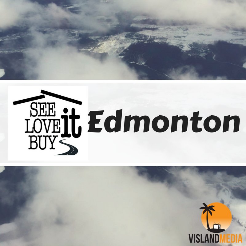 VislandMedia's tweet photo. Are you looking to buy a home? Know someone who is? We’re looking for Homebuyers who are READY TO BUY and would like to be a part of SEEit LOVEit BUYit TV Series in Edmonton, Alberta!

Apply here: https://t.co/4j6TV1MpTm https://t.co/yNf6ALBjpH