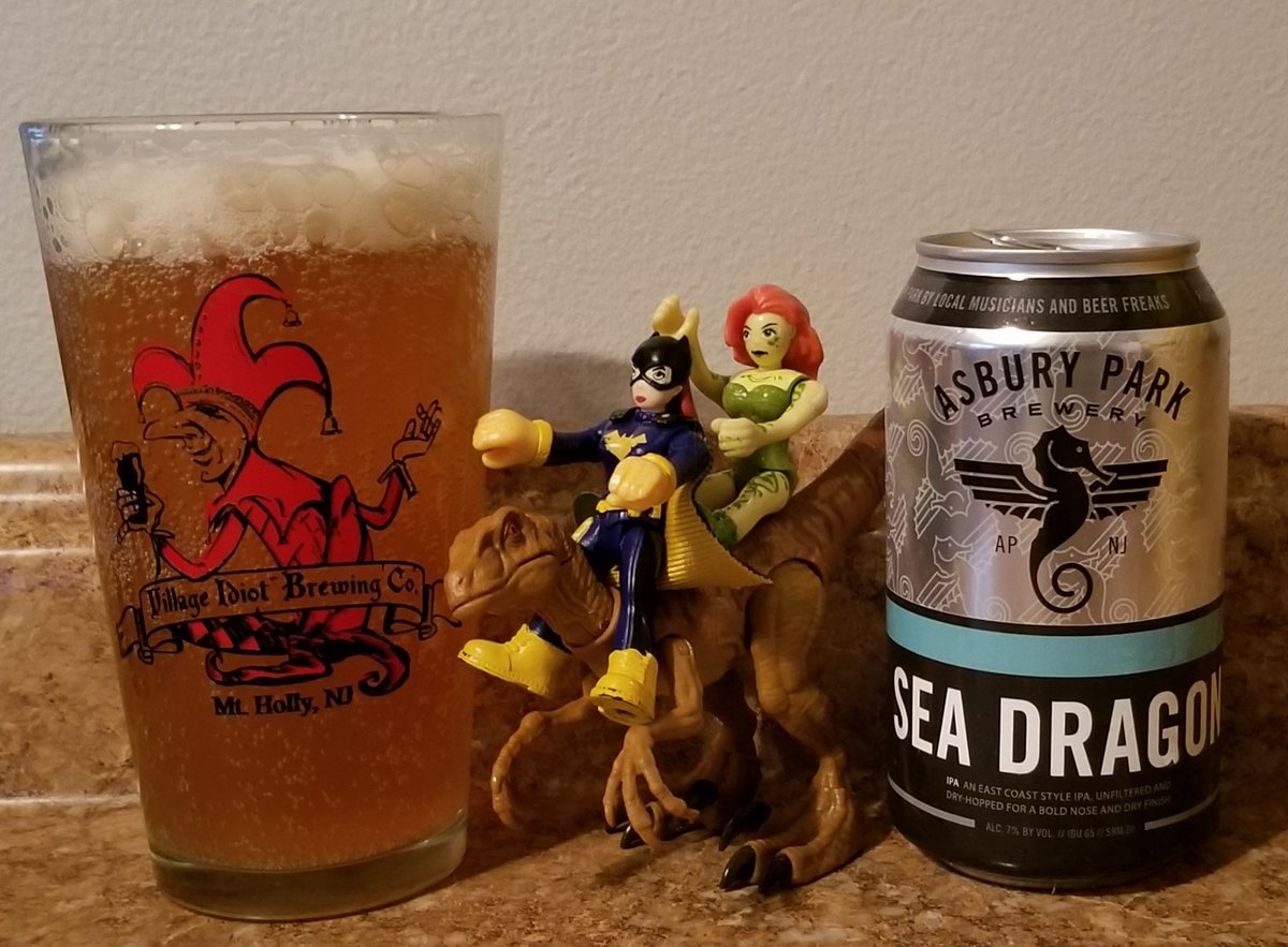 #ThePrincessBride tweet media