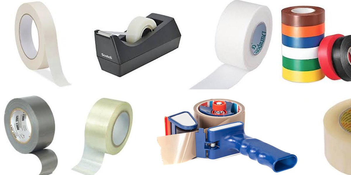 About to drop the hottest mixed tapes of all time out here.