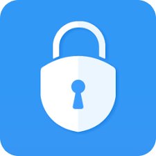 pegaFS's tweet photo. Now that the GDPR is in effect banks must implement processes and controls to evidence compliance. Learn about the challenges and ways to circumvent them across the Client Lifecycle and KYC. #GDPR #KYC @Pega: https://t.co/1eR5WRpuFy https://t.co/EVGeKLqaP4