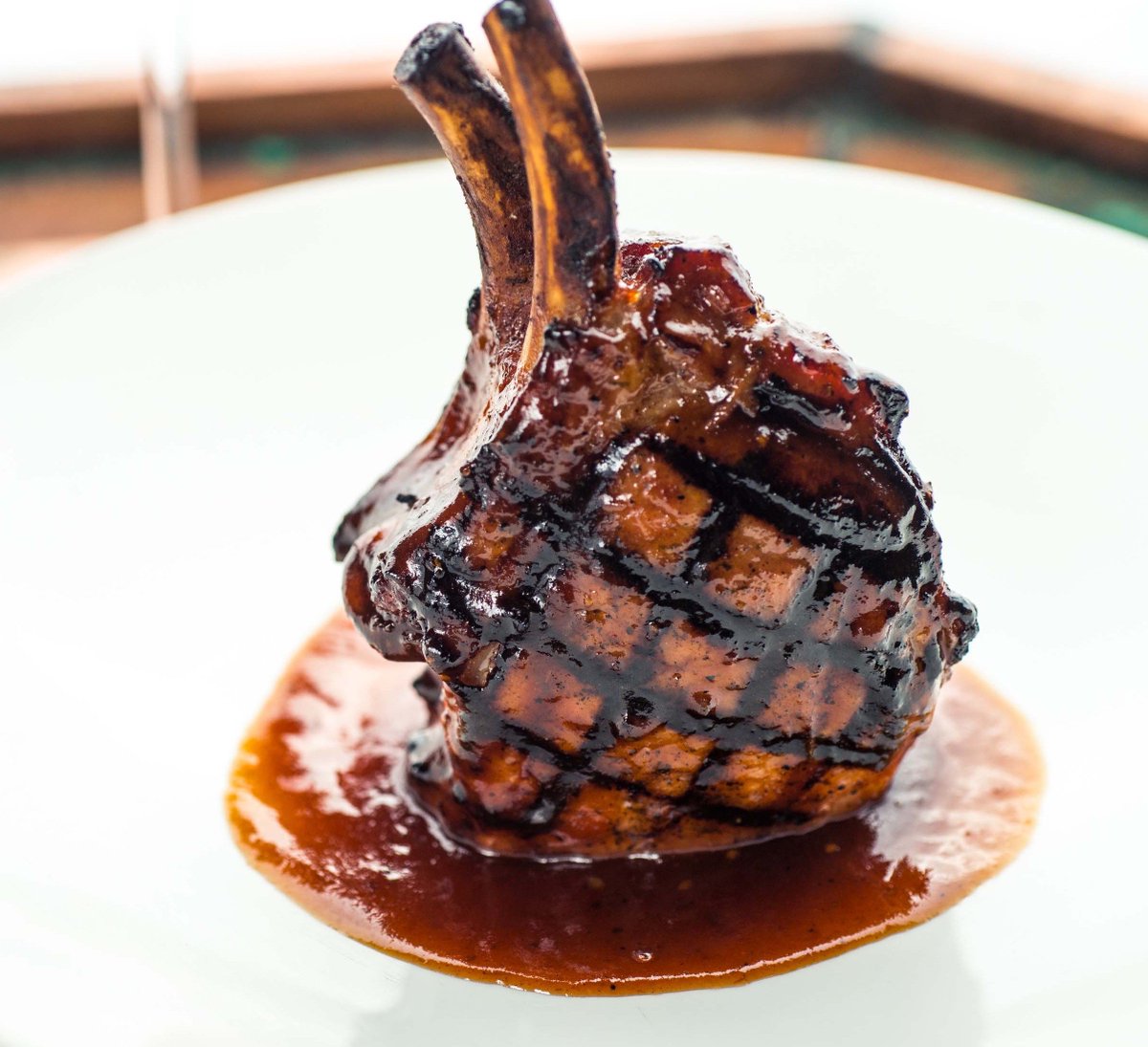 Red Bird tweet media