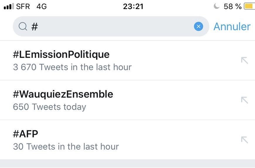 Charles Alloncle tweet media