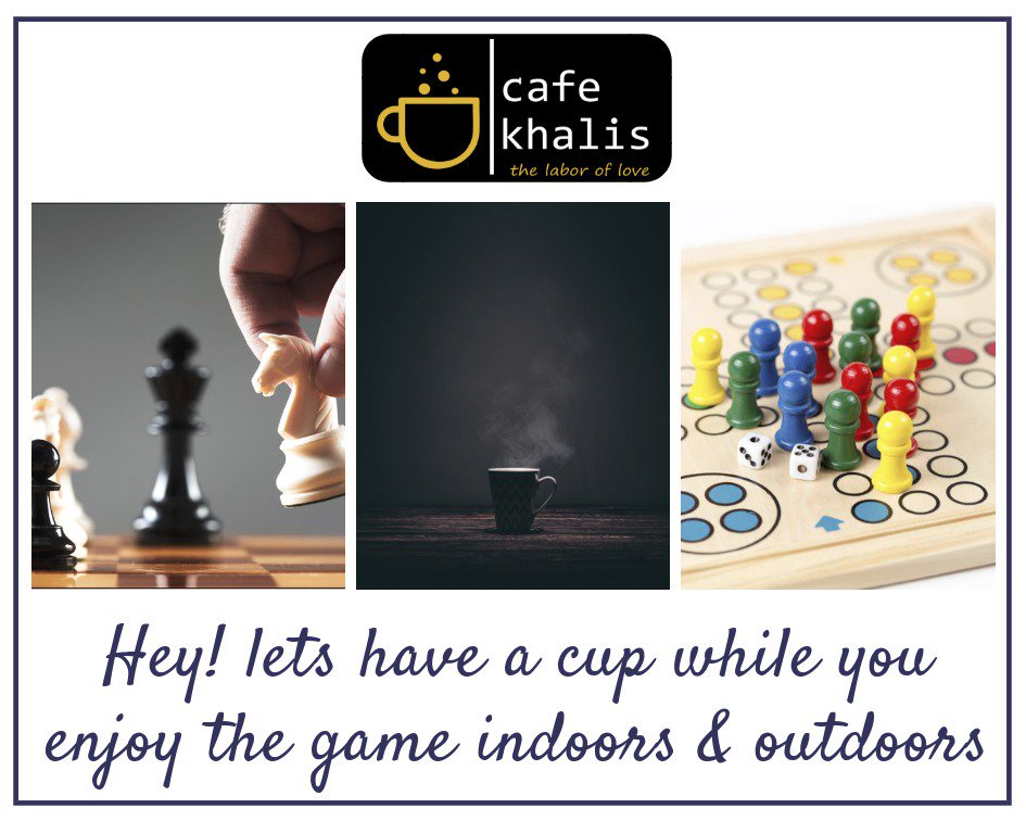 PovTaqi🌎 (@mazzitaqi) on Twitter photo 