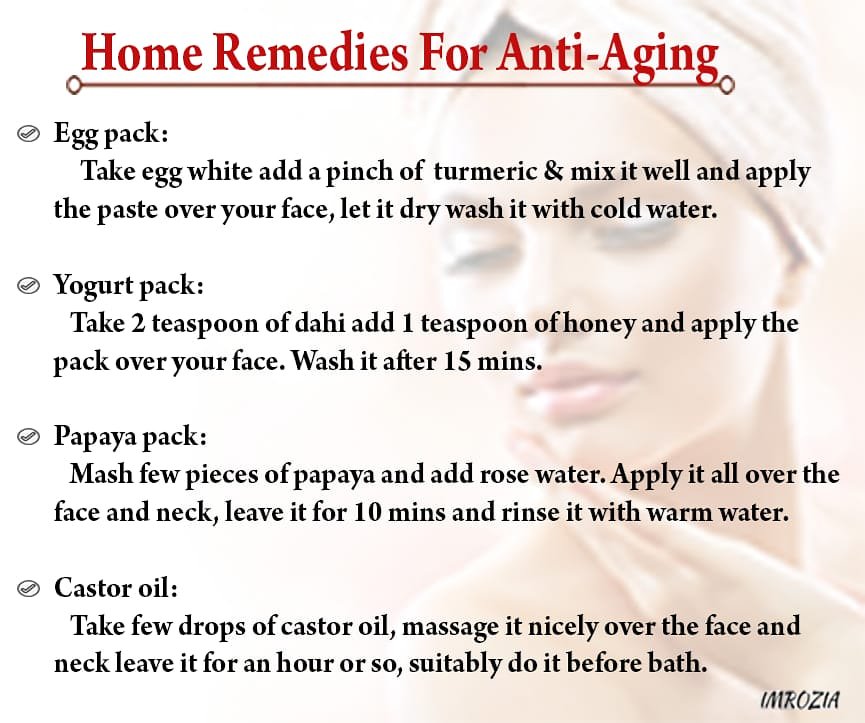 ImroziaB's tweet photo. #homeremedies #antiaging #skin #wrinkles #women https://t.co/LCZcgaidwx