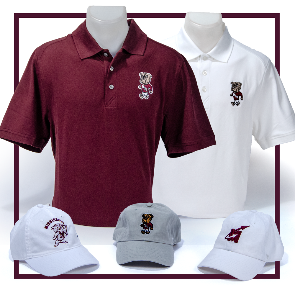 CBM_MSU's tweet photo. It's Throwback Thursday! Come see our new arrivals and restocks on all-time-favorite vault logos.
#WhiteOutGameDay #HailStateFB #WalkingBully
https://t.co/fflvEoHgL9 https://t.co/vFjrDM9F8L