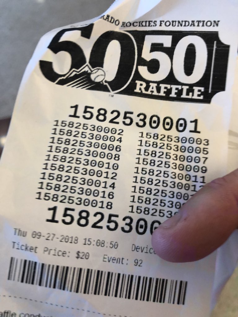 Let’s go <a href="/BarstoolBigCat/">Big Cat</a> #rocktober