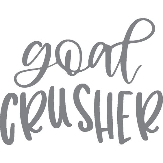 hairdeva77's tweet photo. How many of your goals have you crushed this week? I'm still crushing all of mine. 
.
.
.
#solasalons #solatucson #hairstylist #bosslady #goalcrusher #loveup #goodvibes https://t.co/ERoxxXsBlL