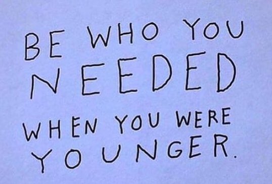 Jacob Morton tweet media