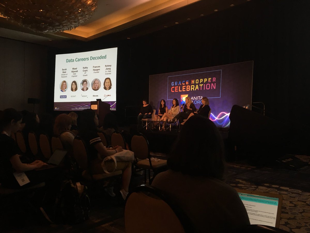 Katie Amrine tweet media