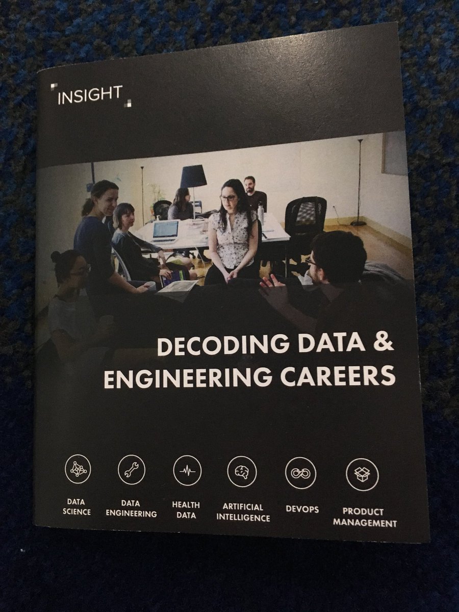 Katie Amrine tweet media