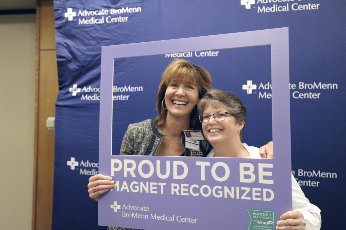DCherieRomano1's tweet photo. Advocate BroMenn Medical Center is #hiring in #CVCU. Exp'd RN opportunities on nights, days and PRN in central IL. 18-bed cardiac ICU - Magnet, teaching trauma II hospital. Top 25 hospital! Apply: https://t.co/tjPiuIwCCQ https://t.co/UCwTBOCBkI
