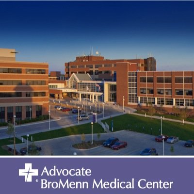 DCherieRomano1's tweet photo. Advocate BroMenn Medical Center is #hiring in #CVCU. Exp'd RN opportunities on nights, days and PRN in central IL. 18-bed cardiac ICU - Magnet, teaching trauma II hospital. Top 25 hospital! Apply: https://t.co/tjPiuIwCCQ https://t.co/UCwTBOCBkI
