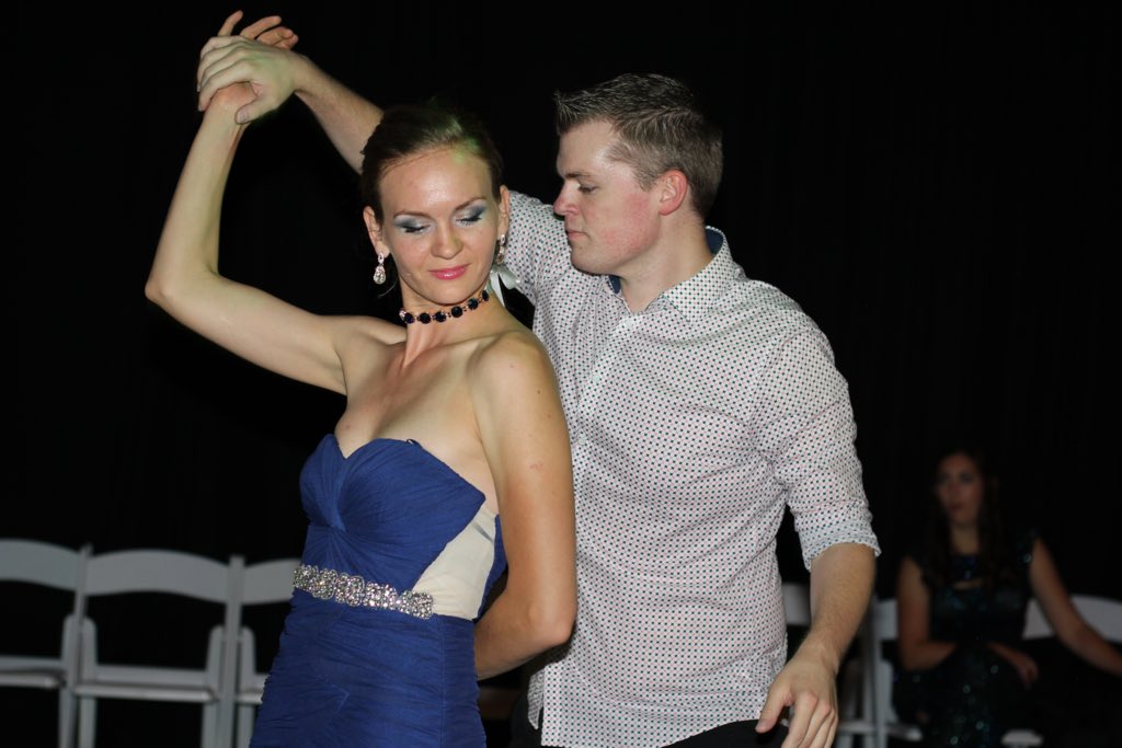 DFDanceStudio's tweet image. ADULT-ONLY HOMECOMING THIS SATURDAY 9/29 ❤️
8pm-midnight @ DF Dance Studio
🌹✨💃🏽🌙
Get special discount with this link!! 

#Dance #Music #SaturdayNight #datenight #GirlsNightOut #SLC #party #nightlife #Weber #UofU #UVU #SLCC 

dfdancestudio.brandbot-checkout.com/homecoming-dan…