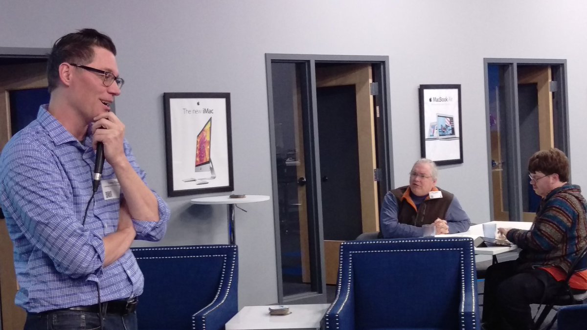 mspwordpress's tweet image. Tonight we are learning about WordPress marketing fundamentals with @TobyCryns