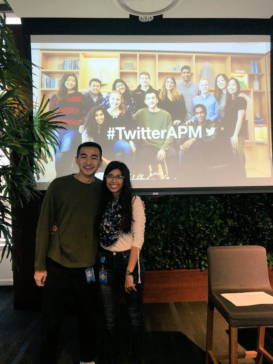 alizar's tweet photo. #TwitterAPM is happening! https://t.co/xSrNvxS8PX