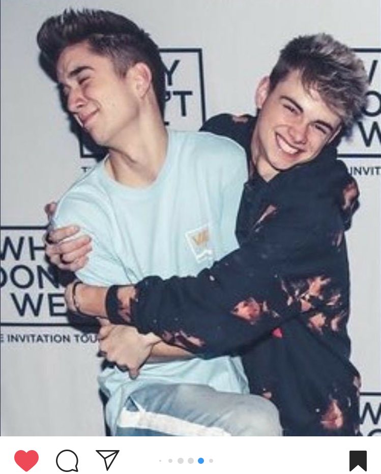 tukawanai_46464's tweet photo. #2YearsOfWhyDontWe
2周年おめでとう〜♥️♥️
Why don't weを好きになれてよかった https://t.co/LIdFGl053Q