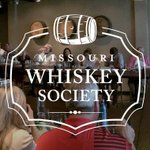 Photo by Gamlin Whiskey House (@GamlinWH)