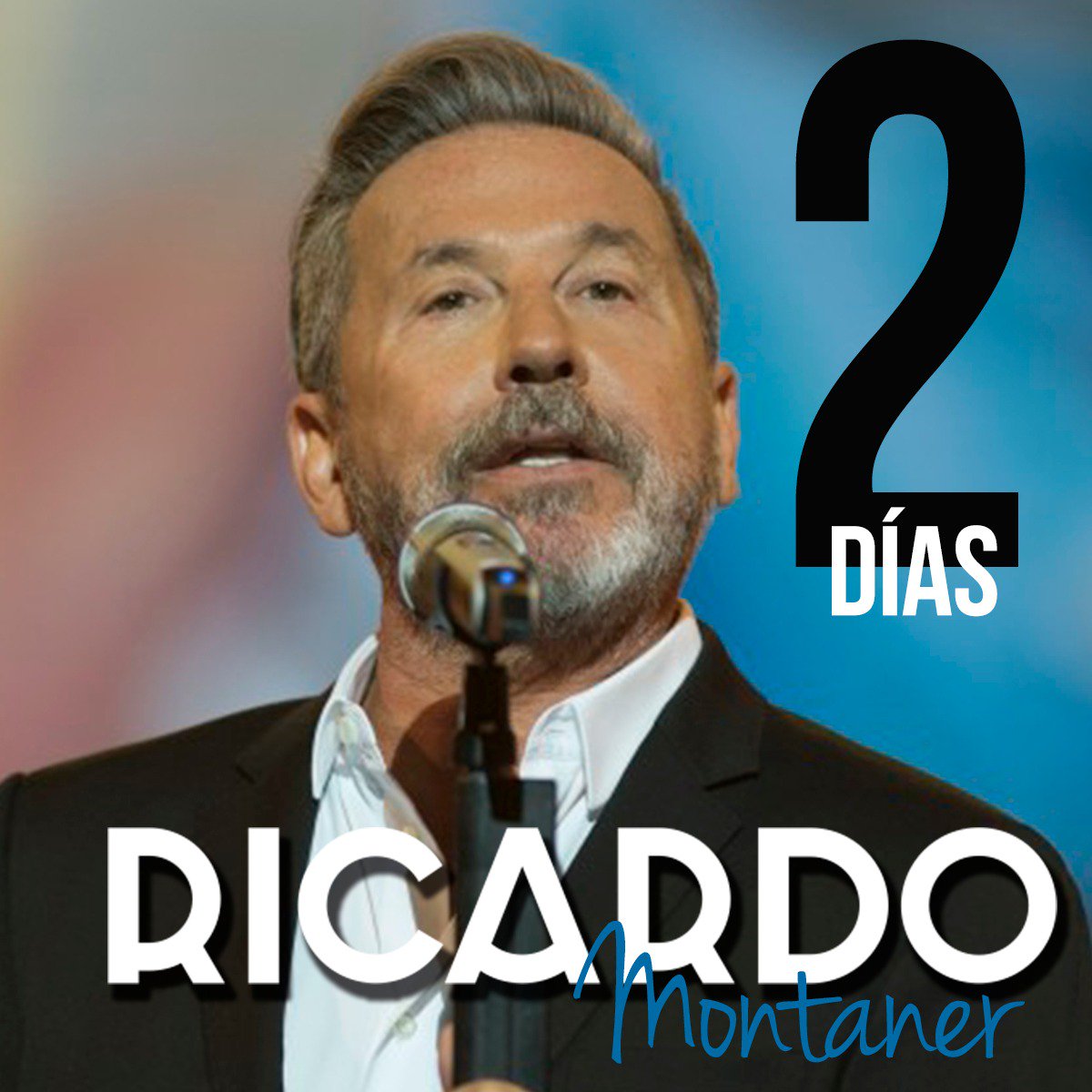 Welcome2Tijuana's tweet photo. @montanertwiter @Welcome2Tijuana https://t.co/SB1p0Z3LYO
