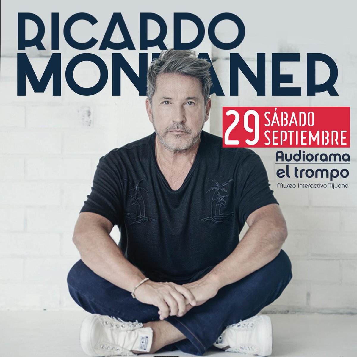 Welcome2Tijuana's tweet photo. @montanertwiter @Welcome2Tijuana https://t.co/SB1p0Z3LYO
