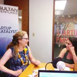 Photo by The Startup Catalyst® Podcast (@PodcastCatalyst)