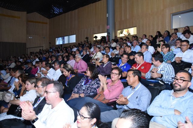 Manuel Quintero (@mquinteroq) on Twitter photo Felicidades a la comunidad del Instituto Tecnológico de #Chihuahua del Tecnológico Nacional de México #TecNM por su 70 Aniversario, Mi reconocimiento por su trabajo y grandes contribuciones para el desarrollo de #México ¡Enhorabuena! #OrgulloTecNM <a href="/SEP_mx/">SEP México</a> Felicidades a la comunidad del Instituto Tecnológico de #Chihuahua del Tecnológico Nacional de México #TecNM por su 70 Aniversario, Mi reconocimiento por su trabajo y grandes contribuciones para el desarrollo de #México ¡Enhorabuena! #OrgulloTecNM <a href="/SEP_mx/">SEP México</a>