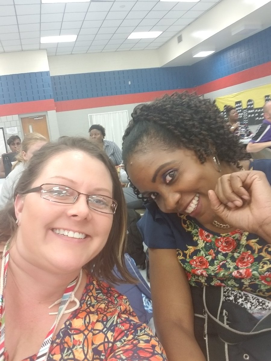 ldeancavaco's tweet photo. #ccsk5math https://t.co/xjmJ84jlAf