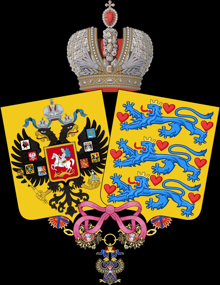 paest's tweet photo. https://t.co/N85TAkz2LM
#RomanovConnection #ROMANOV #TeamTyler https://t.co/7MS7Za4bvD