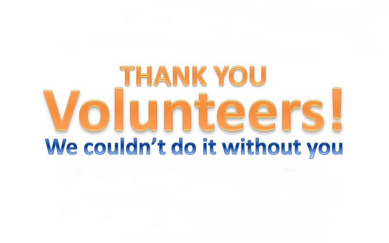 Breaking Bread Food Bank Wednesbury (@foodbankws10) on Twitter photo 
