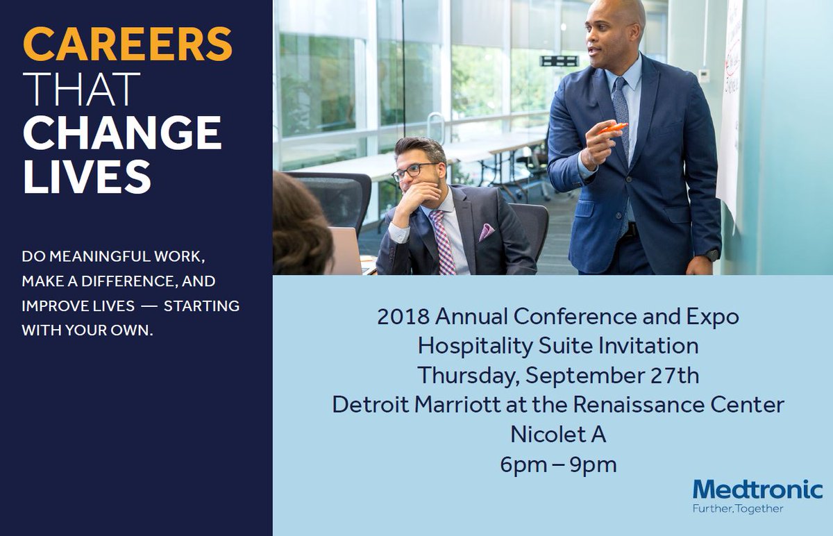 Medtronic Jobs The Cover Letter For Teacher