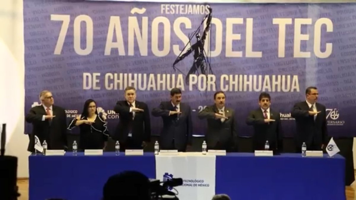 Manuel Quintero tweet media