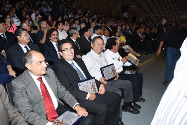 Manuel Quintero tweet media