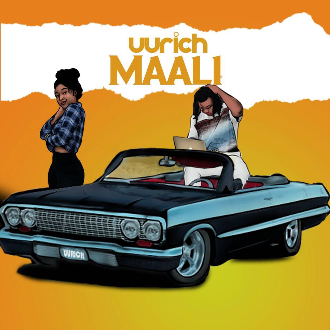 UurichMusics's tweet photo. New song🎵🔥⛽️ https://t.co/kXhhebgWB0