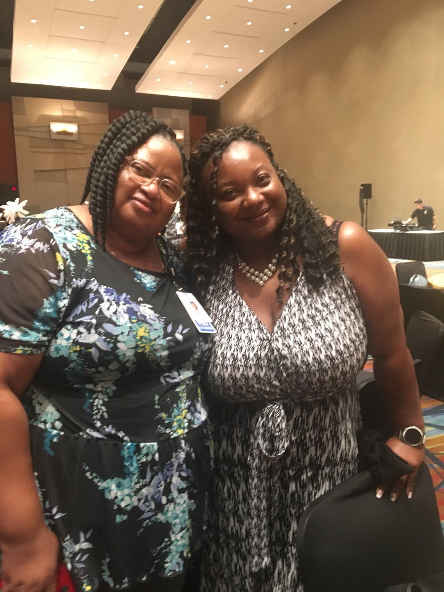 Veronicag78's tweet photo. Enjoying LDI 2018#CapLDI5 https://t.co/ovw63gQc6o