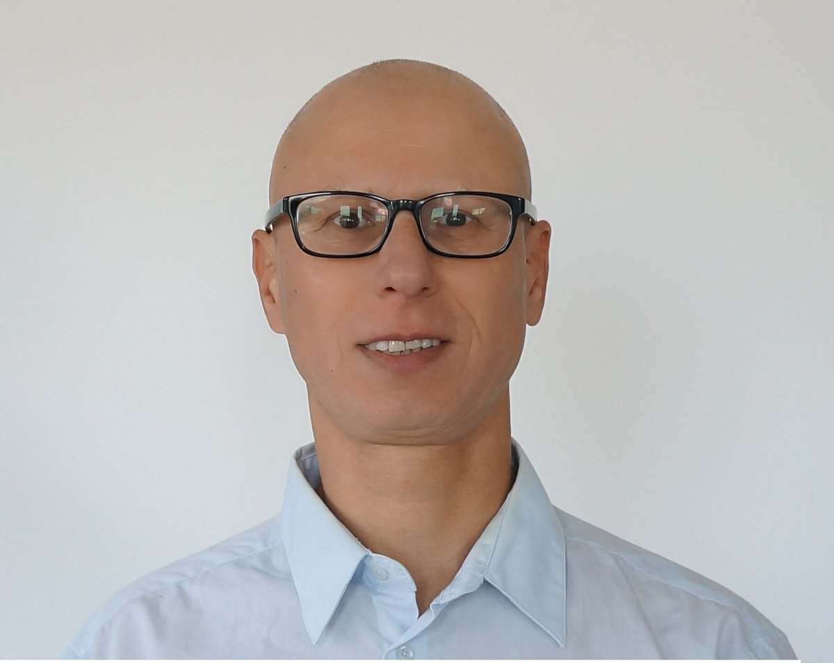 MicrobotMedical's tweet photo. Meet #Microbot co-founder and inventor of technologies behind #ViRob and #TipCat , Prof. Moshe Shoham. https://t.co/pMR4TDdx7P https://t.co/LBJDHcUOWt