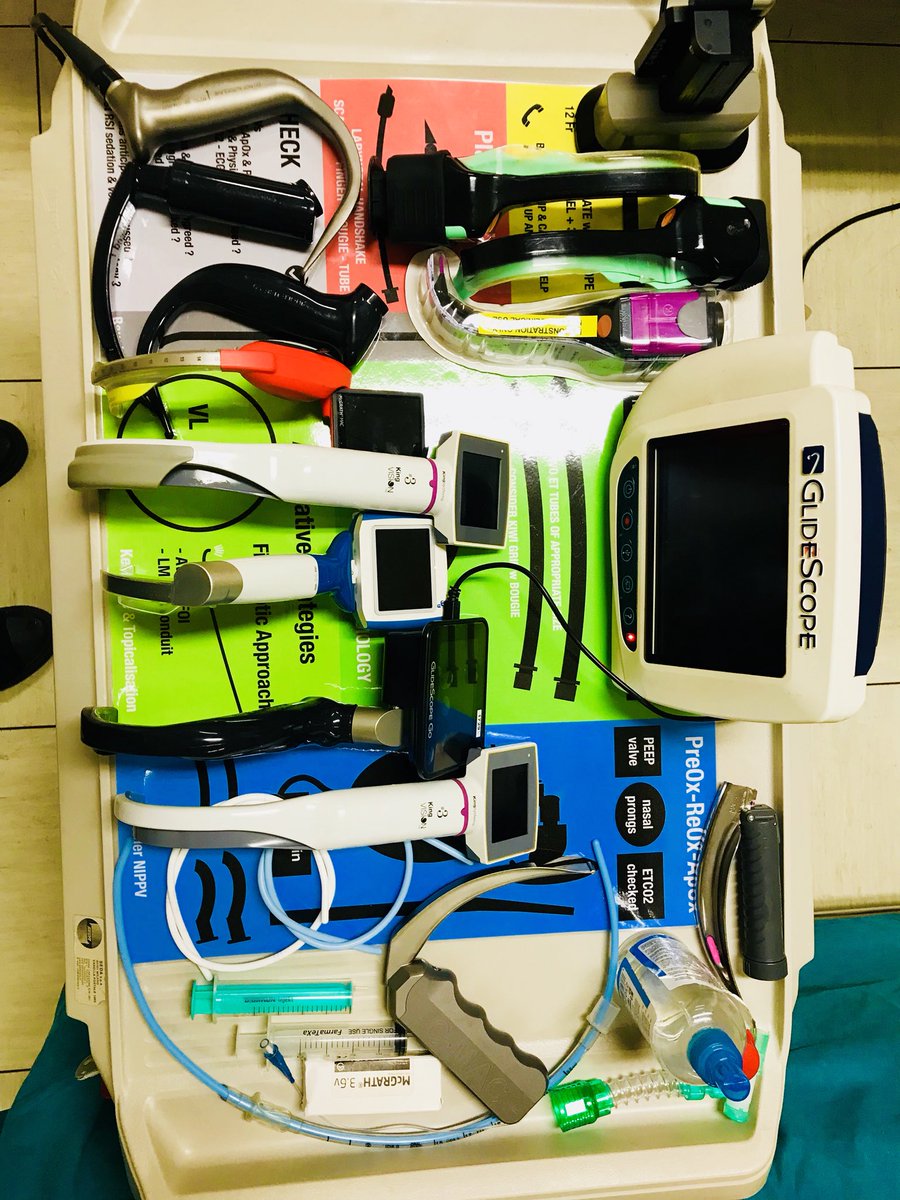 airwayGladiator's tweet photo. @jducanto @antogulli @TBayEDguy @mededgene @ketaminh @DrJeffJarvis @KangarooBeach @RBarrix @SSCORsuction @Shorty_Med @jameshorowitzmd @christifulli88 @FOAMedic1 @LiWeiLin2 @phccinfo SetUp in Progress PARK in A. Gemelli Hospital #INTUBATIem #TreeCenter https://t.co/8ixbEdcRkX