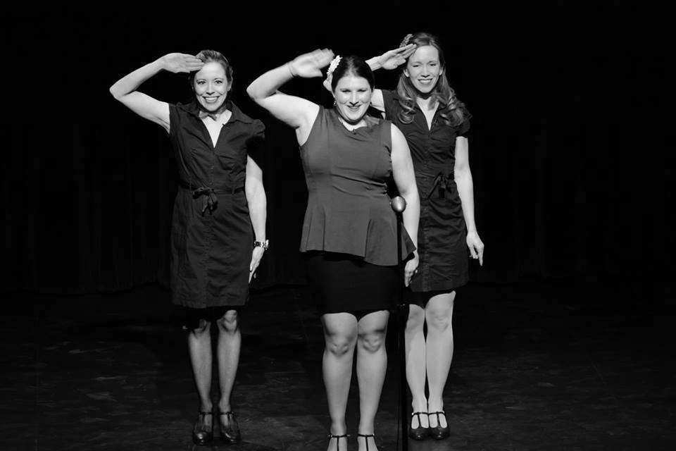 Looking for #FrontOfHouse #volunteers!!.. to help us out during EMP's 'FORUM' at the #Meadowvale Theatre / 8 shows between Friday Oct 19 - Sun Oct 28 / If interested please email availability to our #FOH Manager, Bruce Jackson at bruce.jackson@sympatico.ca