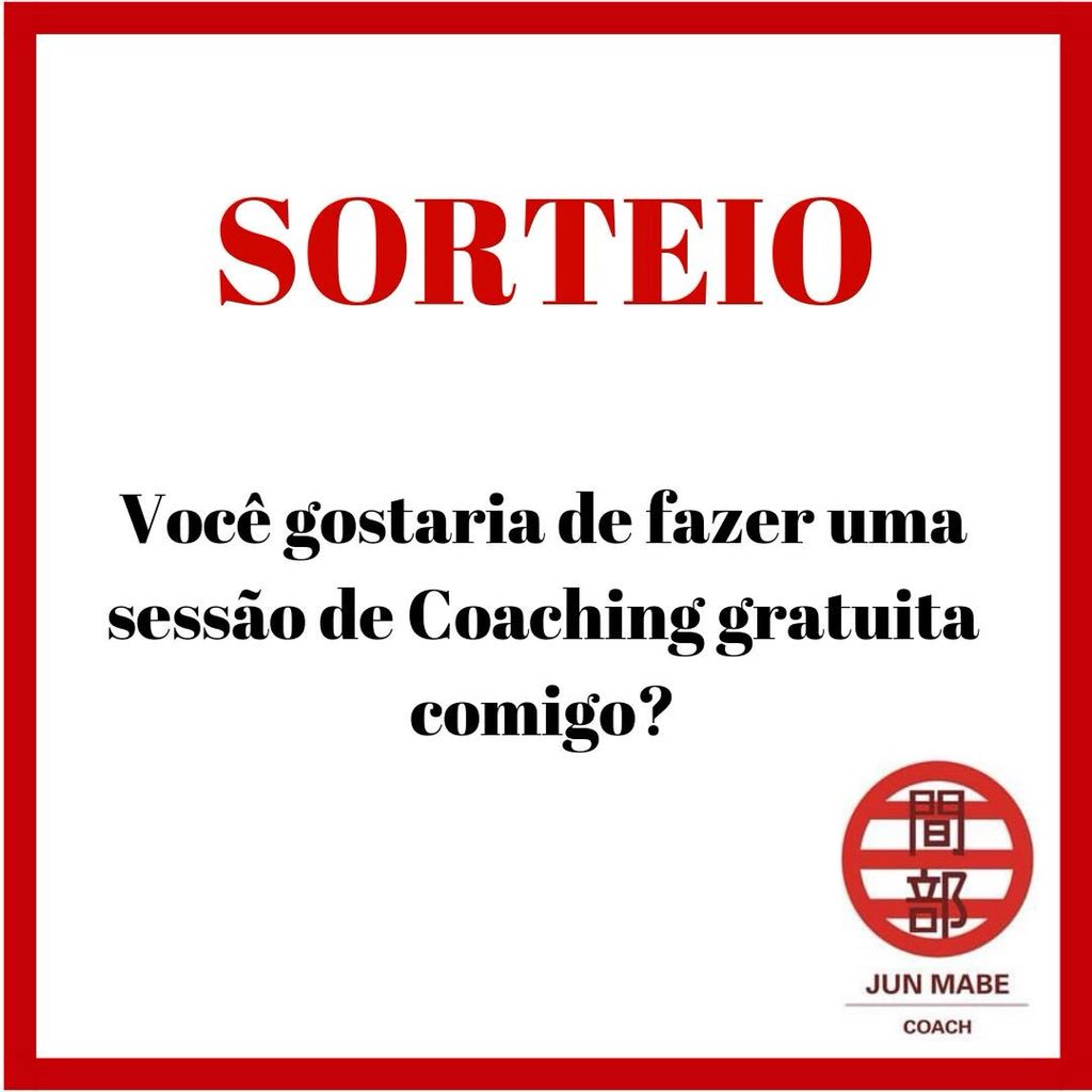 junmabe's tweet photo. LINK DE INSCRIÇÃO:
https://t.co/UYW1ykTcyp https://t.co/aFh0wYtwhj