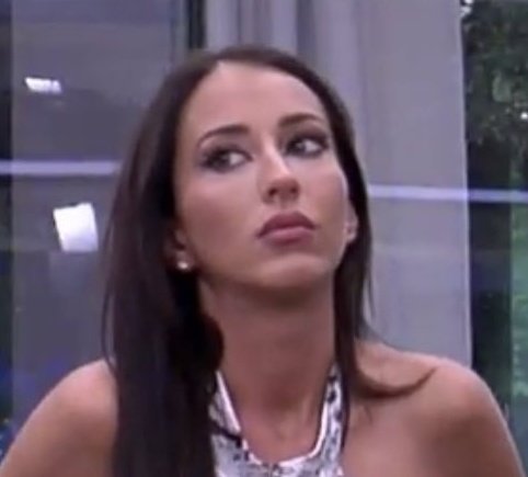 IndioGH's tweet photo. #GHVIPGala3
Necesitábamos esto.
L O   N E C E S I T Á B A M O S https://t.co/flo8pg7iNe