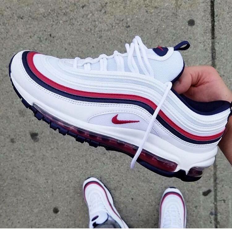 WANT EM !! 🤔 WHO GET ME