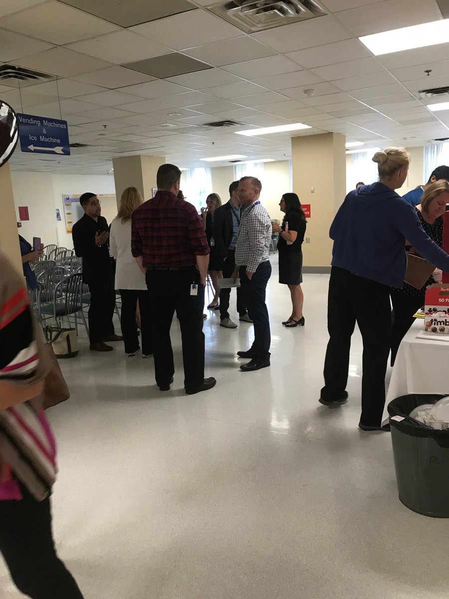 BCHSYS's tweet photo. We are having a Networking Night for our #RegisteredNurses and #RegisteredPracticalNurses. Our guest speaker is @choosewellness1! We can't wait for her presentation! https://t.co/zKf53kCeMR