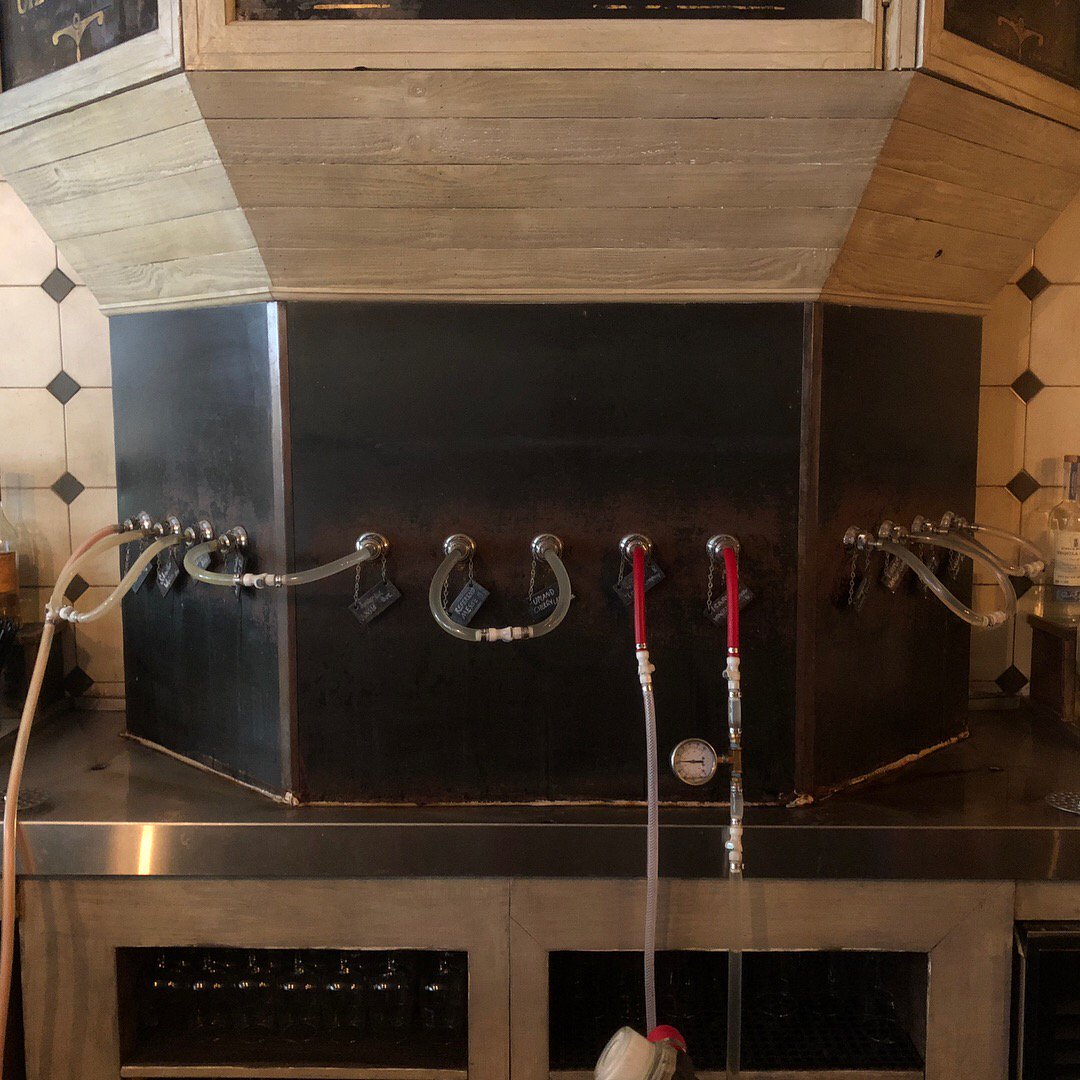 CleanBeerProject tweet media