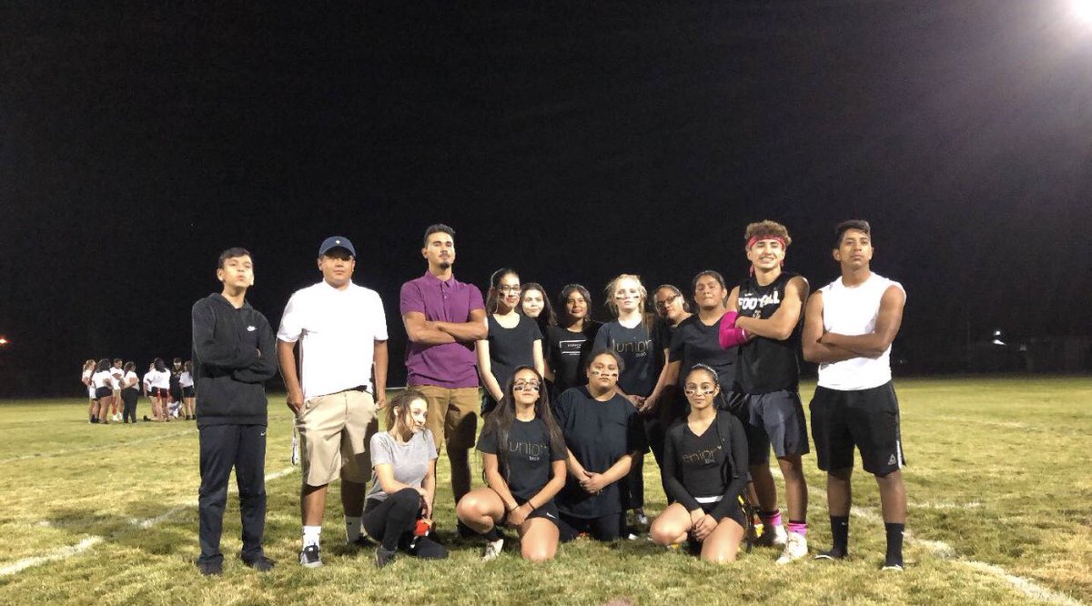 Kayla15Kelley's tweet image. Triple P’s 🏈🏈 #EasyClaps