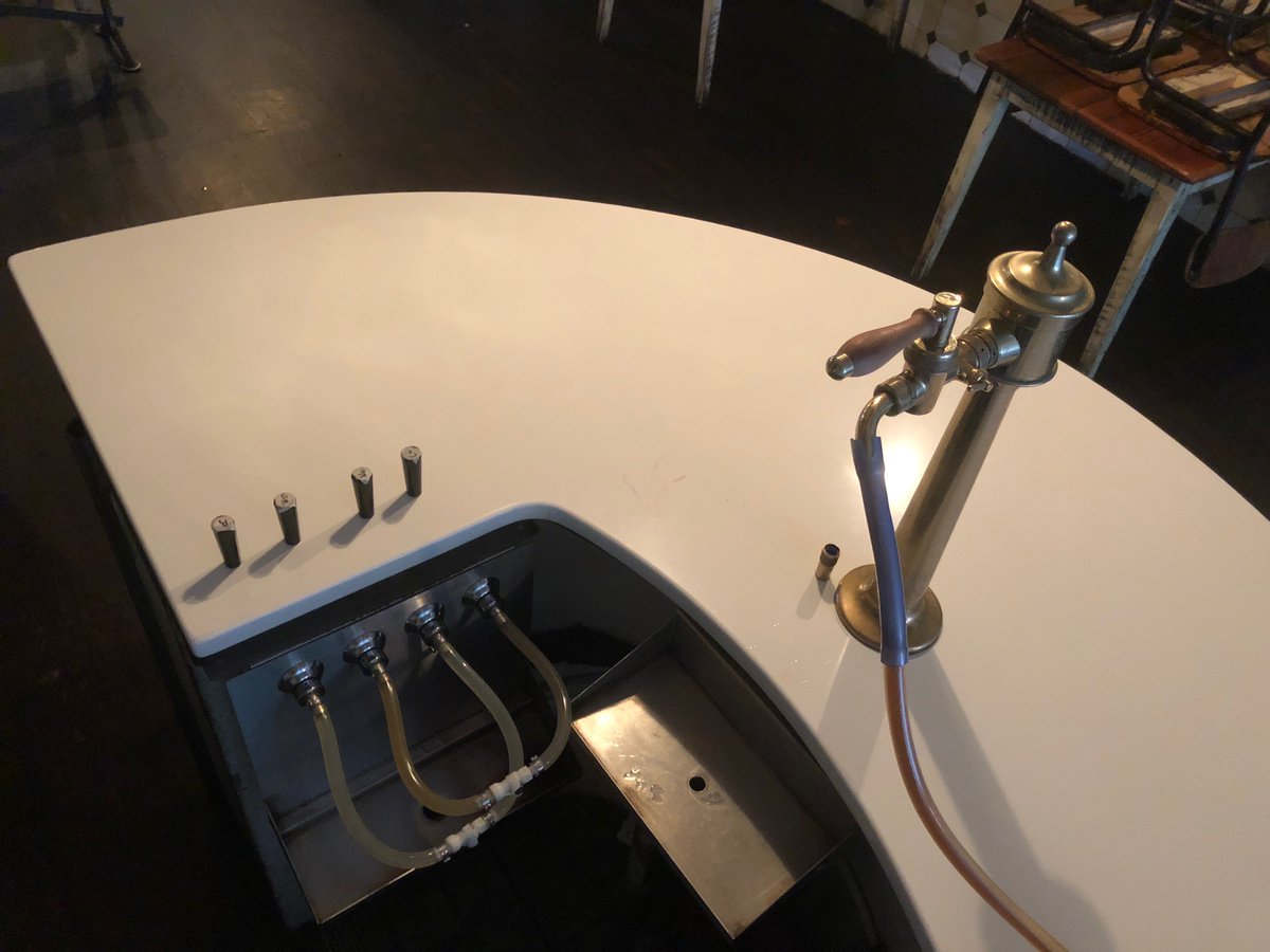 CleanBeerProject tweet media