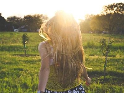 It’s recommended that young people get at least 60 minutes of physical activity each day #BeActice #FitnessDay buff.ly/2Il4HA4