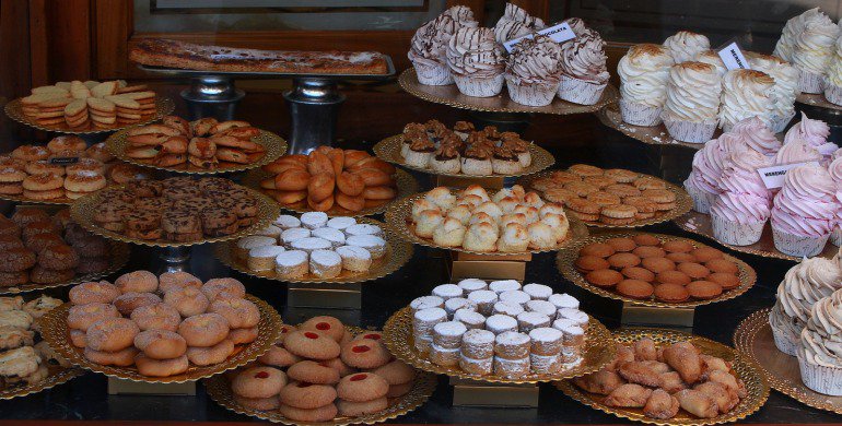 Top Ten Picks tweet media