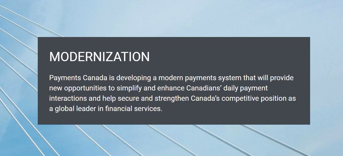 AdvantageBC's tweet photo. Just announced: @PaymentsCanada introduces a third daily interbank period for financial institutions to exchange batch payments. #AdvantageBC Learn more: https://t.co/VVCetFkVOT https://t.co/RThytXW0Wi
