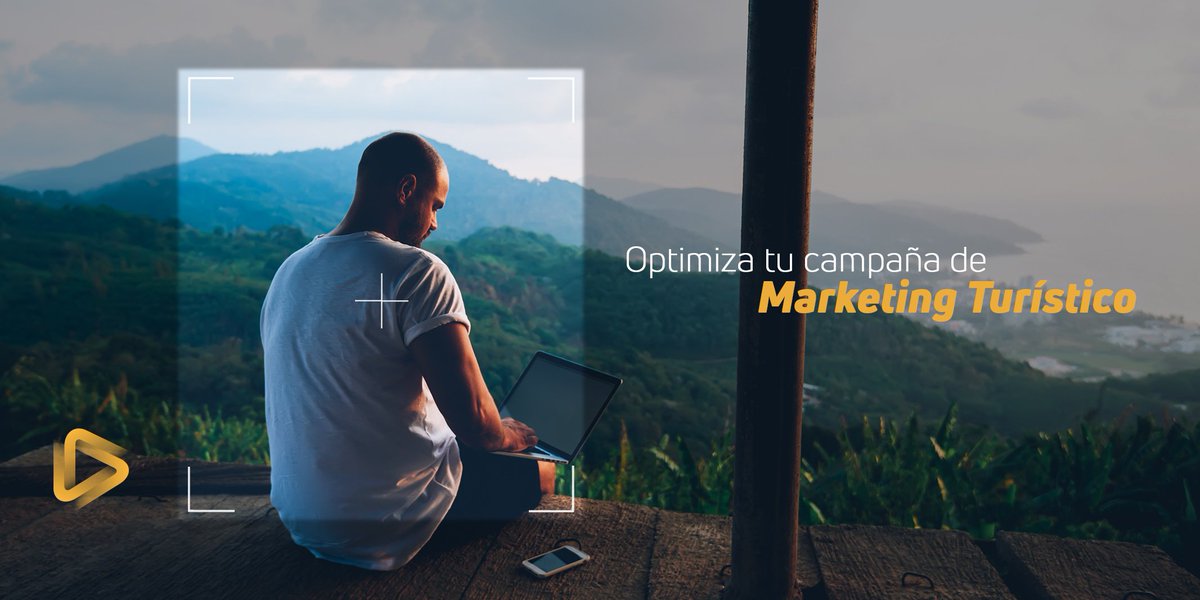 rinconesmexico's tweet photo. ¡Logra el éxito incluyendo las cuatro P en del #Marketing Turístico en tu campaña! #turismo https://t.co/HMKMkxEumu https://t.co/ftpAOsJKpX