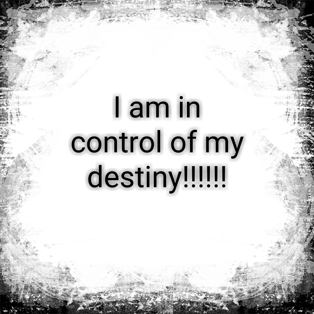 JayZeusFit's tweet photo. Learn to control your destiny....its one thing to be partners its another to work for someone living check to check #motivation #success #entrepreneur #Believe #ThinkPositive #ThursdayThoughts #ThursdayMotivation https://t.co/SaiFGcQyc1