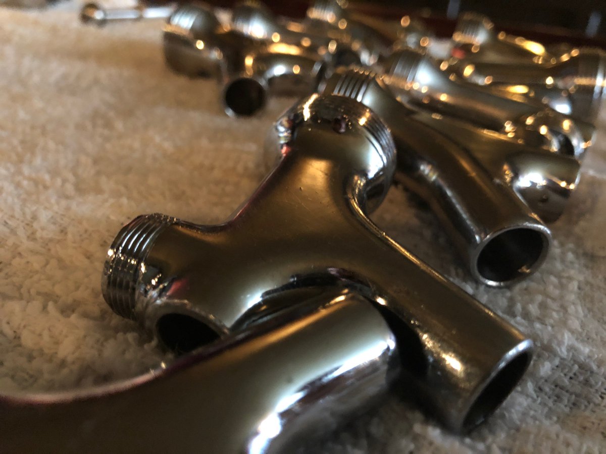 CleanBeerProject tweet media